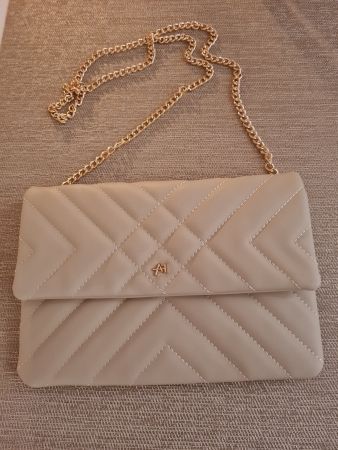 Kleine Handtasche
