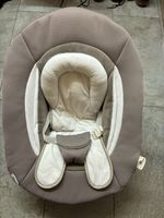 Hauck Alpha Bouncer, Babyaufsatz