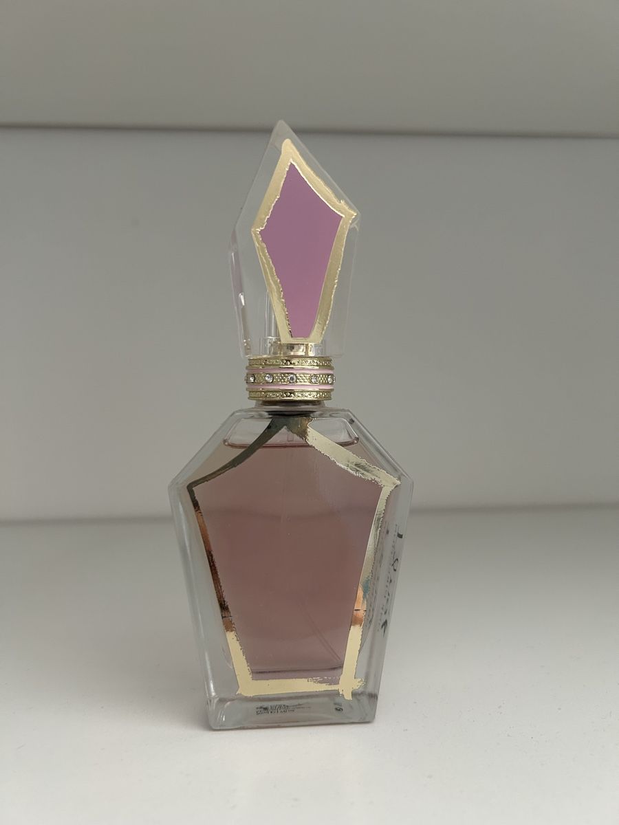 Parfum & Eau de Toilette: One Direction Parfüm 3er-Set – Gebraucht aus Buchs AG von lau_zn7c 3