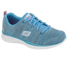 Skechers Equalizer Trend 3, UK 6 = EUR …