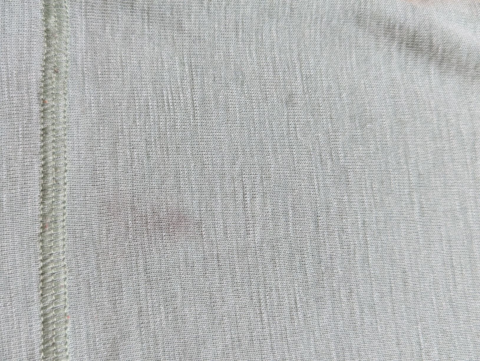 Camicette, T-shirt & Top: Bluse, Merinowolle, Reflex,  98/104 cm – Usato da Zofingen venduto da Droni_A 2