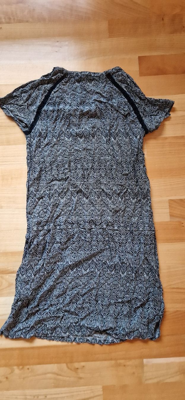 Vestiti: Rip Curl Sommerkleid Gr.S – Nuovo (secondo la descrizione) da Effretikon venduto da suhini01 4