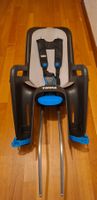 Thule RideAlong Fahrrad Kindersitz