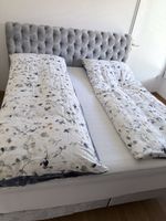 Boxspringbett 180X200 
