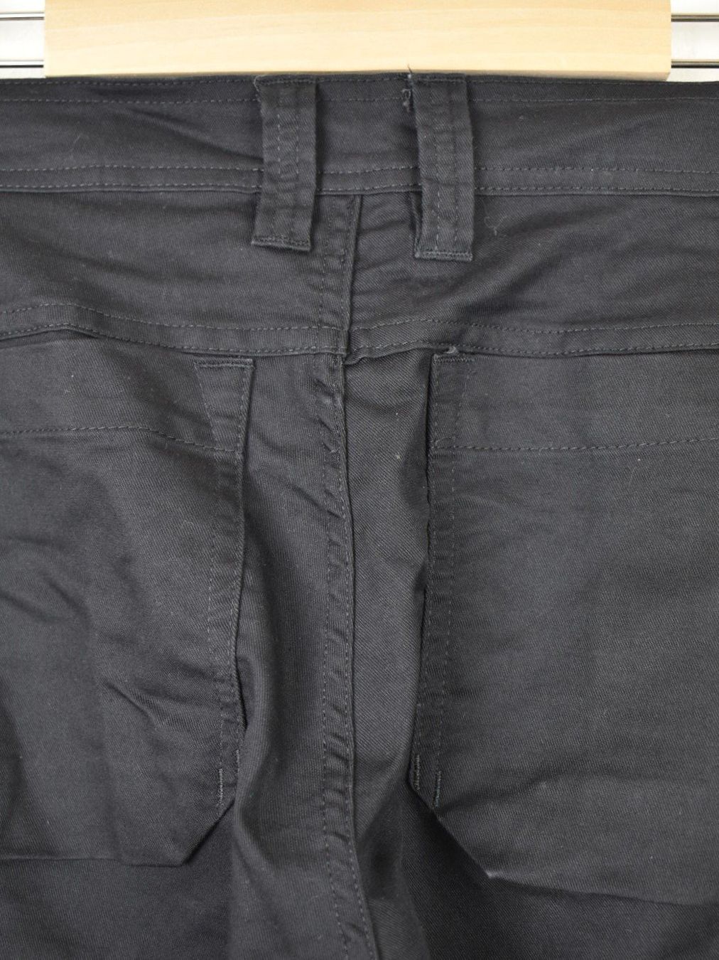 Helly Hansen Pantaloni: Helly Hansen Arbeitshose, Damen, Gr.C50 – Nuovo (secondo la descrizione) da Nürensdorf venduto da 2ND_STORY 5