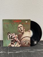 Queen - News of the world