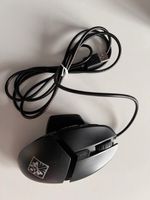 Gaming-Maus (HP Omen Reactor) Brandneu