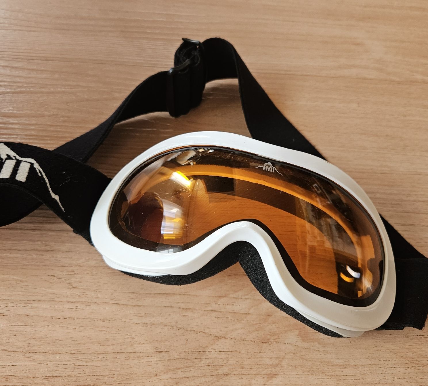 Caschi: Skihelm – Usato da Sirnach venduto da Rpython2 3