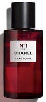 CHANEL N°1 DE L'EAU ROUGE, 5ml Abfüllung ...