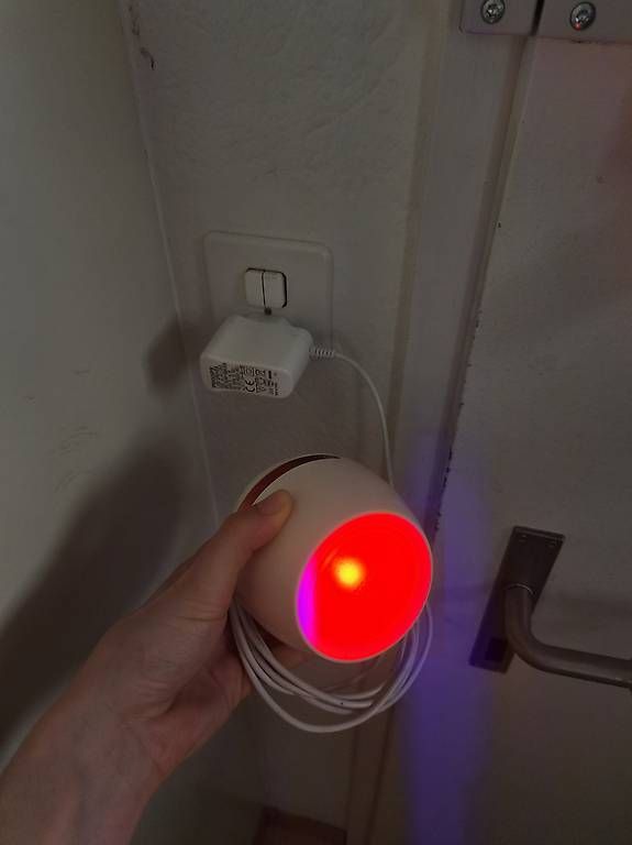 Lampade: Lampe für Interieur – Usato da Zürich venduto da Nat07 3