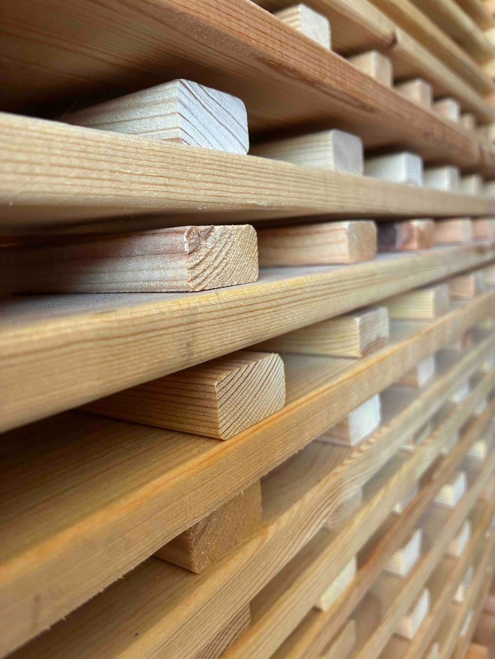 Ikea Scaffali: Weinkeller - Regal – Usato da Leuzigen venduto da byr_2nx2 2