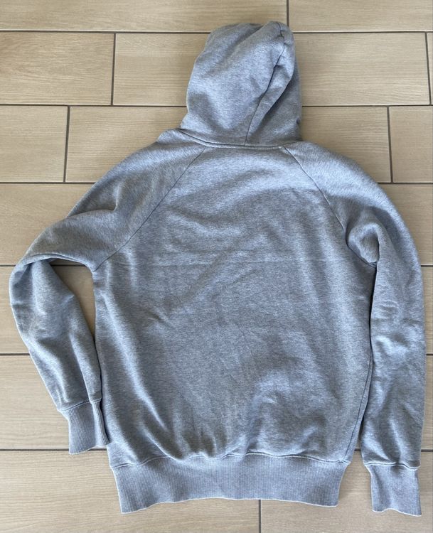 H&M Pulls & Sweat-shirts: Sweat à capuche, Divided/H&M, S – D'occasion à Moutier par chicboutique 1