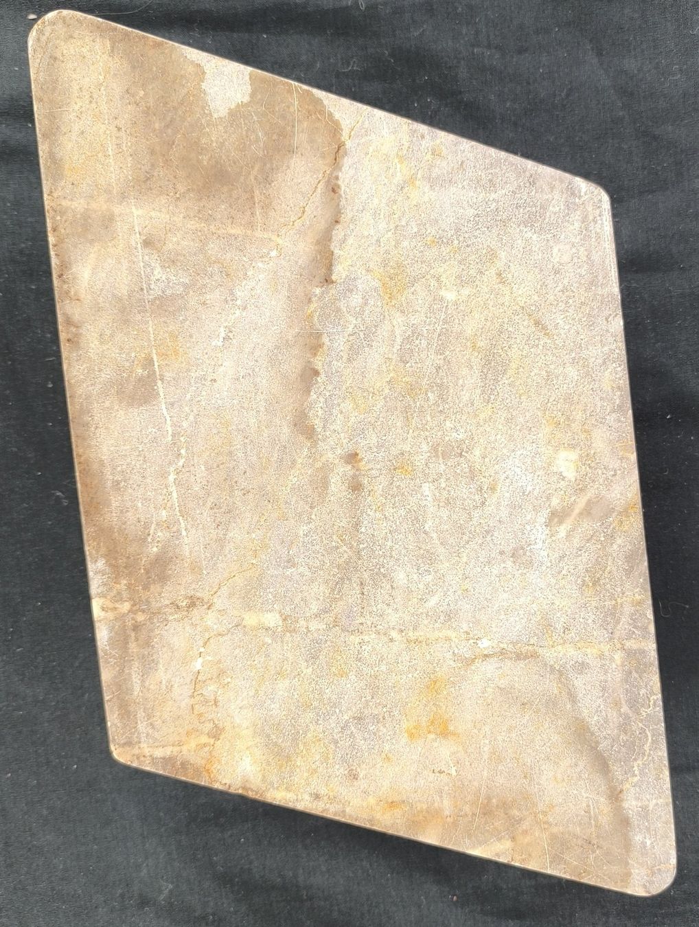Altro in Antiquarato & Arte: Antikes Tintenfass – Usato da Rüti ZH venduto da Restwert_Rueti_ZH 4
