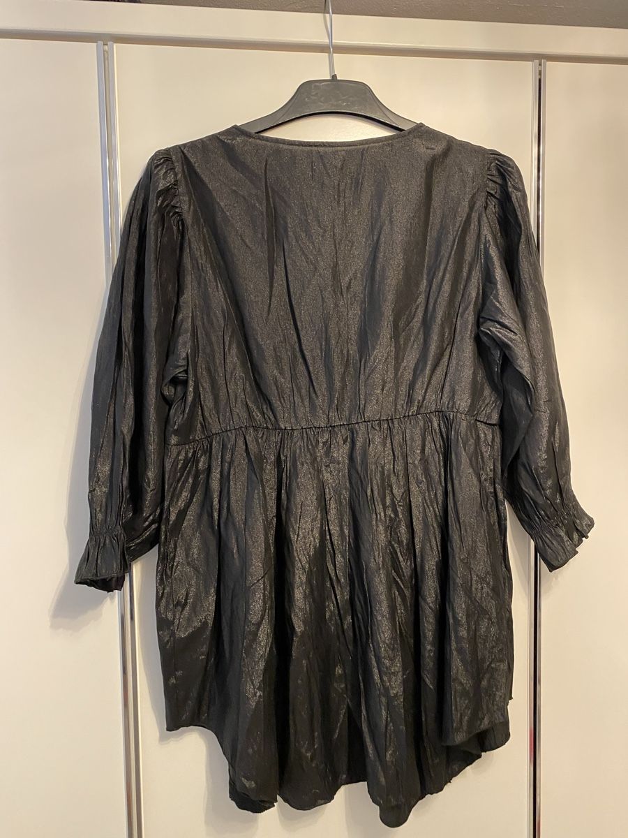 Camicette: Damen Bluse  gr40 Neu – Usato da Pfungen venduto da Sheki56 2
