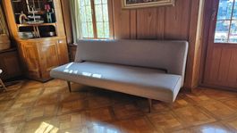 Bettsofa Unfurl von Innovation Living in top Zustand