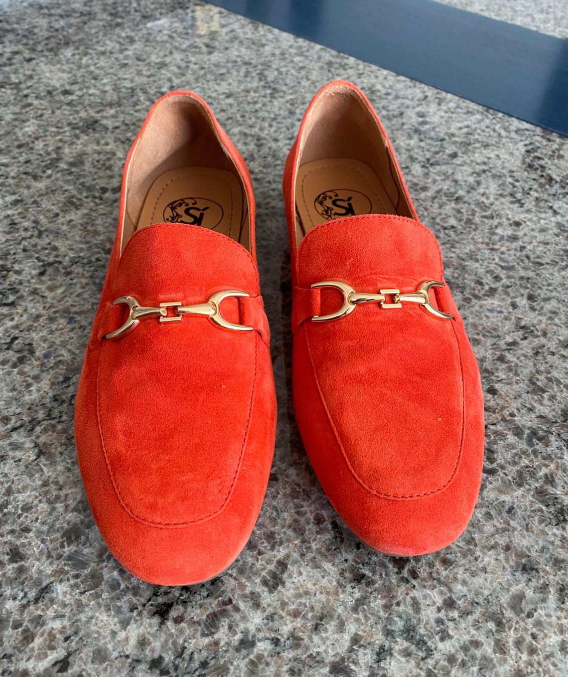 Scarpe da donna: Damenschuhe SI – Nuovo (secondo la descrizione) da Allschwil venduto da Dangermouse07 2