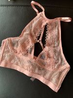 Victoria's Secret Spitzen-BH Grösse XS