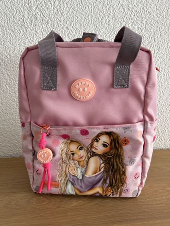 Topmodel Candy&Hayden Rucksack