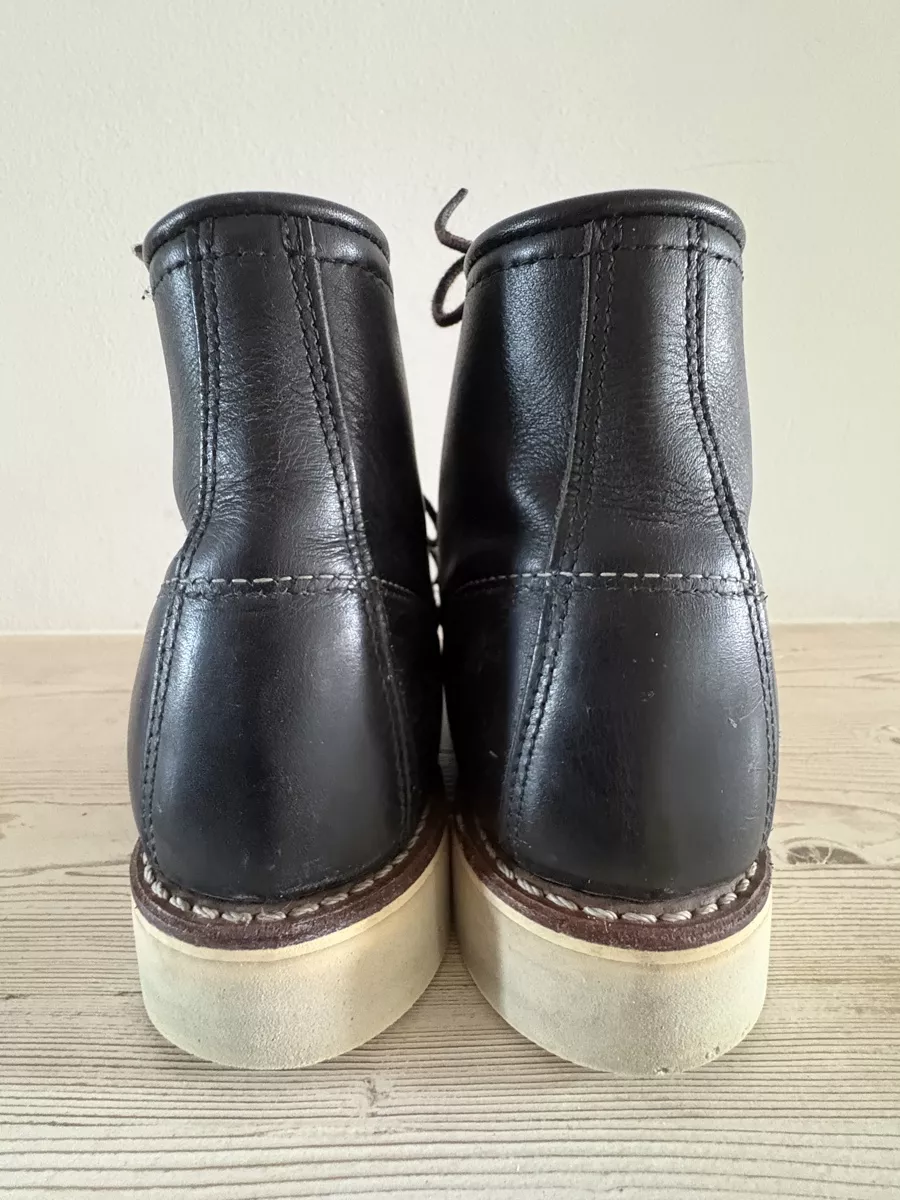 Scarpe da donna: Red Wing  – Usato da Altstätten SG venduto da mon_nm2f 2