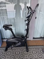 Indoor Bike in Top Zustand