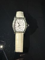 Montre Carl.F.Bucherer