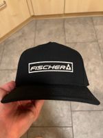 Neuer Fischer Hut / Cap