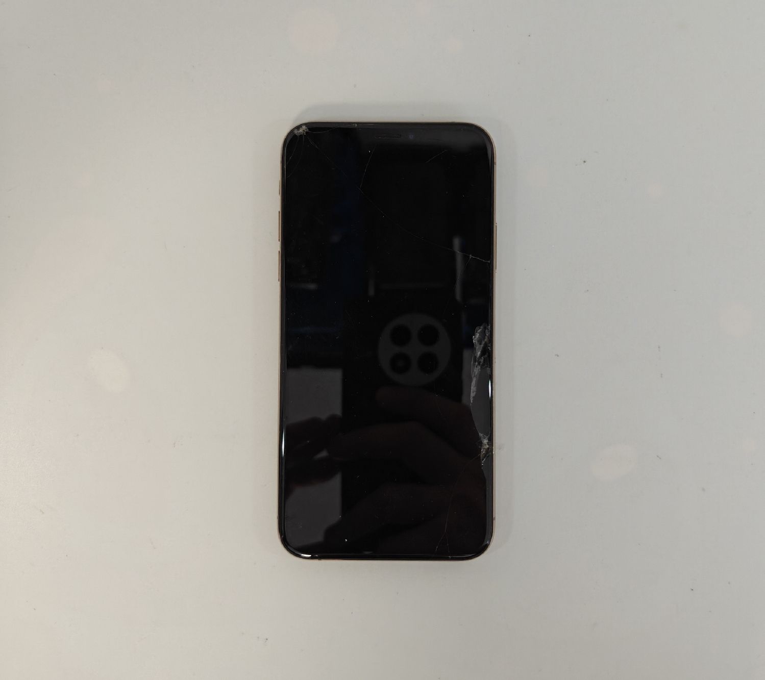 Apple Telefoni cellulari / Smartphones: iPhone XS – Difettoso da Ehrendingen venduto da Rocky985 1