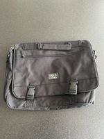 Tasche /Laptoptasche/Umhängetasche