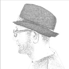 Profile image of Snoopy70