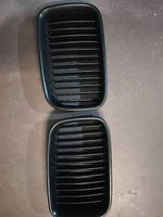 BMW E36 VfL Nieren zu verkaufen.