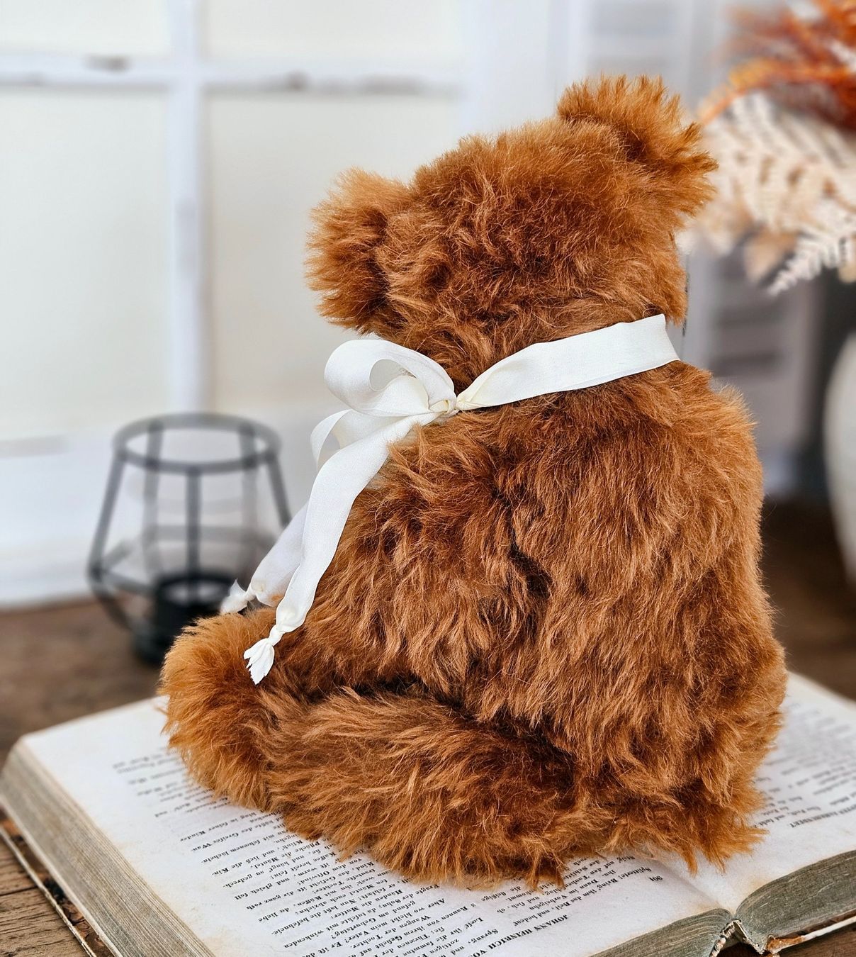 Figurines: Teddy Bär – Neuf (Voir description) à Chur par nataliiaw 3