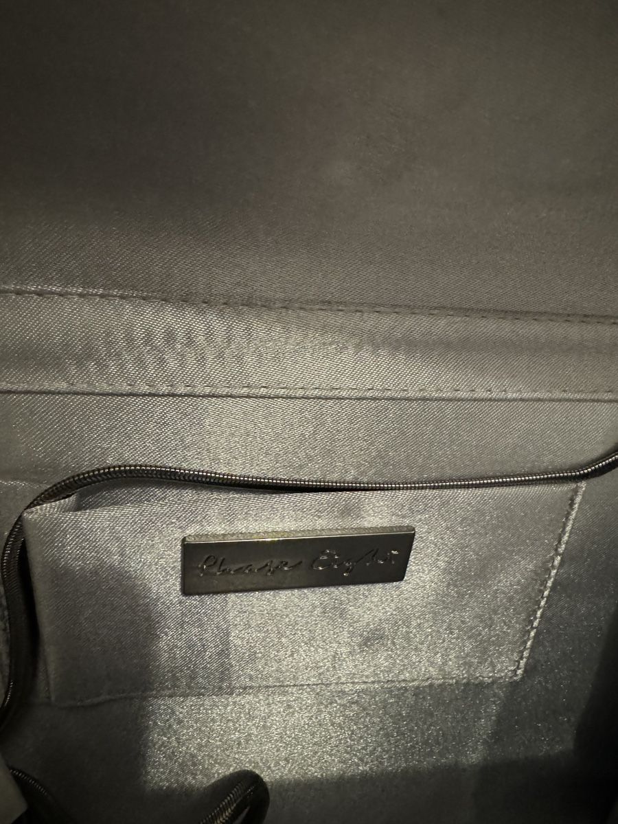 Phase Eight Borse da donna: Phase Eight London, Abendtasche 😍 – Nuovo e nell'imballaggio originale da Zürich venduto da Ekaterinek 4