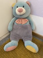 Kuschelbär, ca.50cm, sitzend, sehr schöner Zustand!