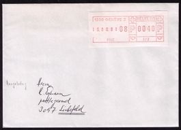 SFS 7_1200 GENÈVE 3 RIVE_Schalter-Gerät l/2_FDC !