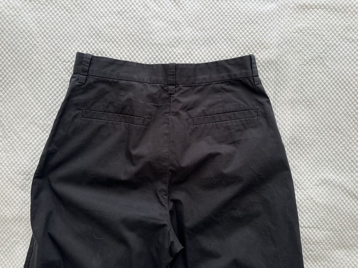 Cos Hosen: COS Hose – Gebraucht aus Bern von schnupka 6