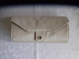Swarovski Schmuck Etui/Kosmetiktasche NEU
