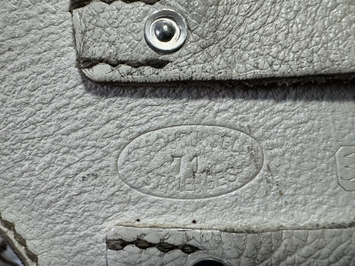 Sig Sauer Tiro a segno: Pistolenholster – Usato da Lenzburg venduto da Meister_k 2