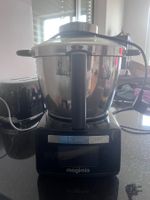 Magimix Cook Expert