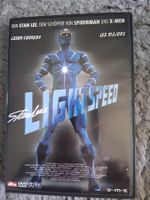 LIGHTSPEED        DVD
