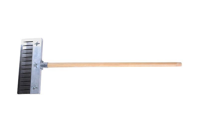 Tutti gli attrezzi: *Wand & Deckenschaber Tecno Neu – Nuovo (secondo la descrizione) da Goldach venduto da Top-Shops