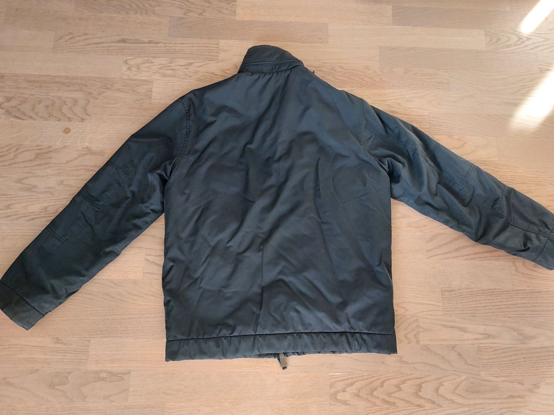 Giacche: Mexx Winterjacke, Größe L – Usato da Sachseln venduto da Palur 3