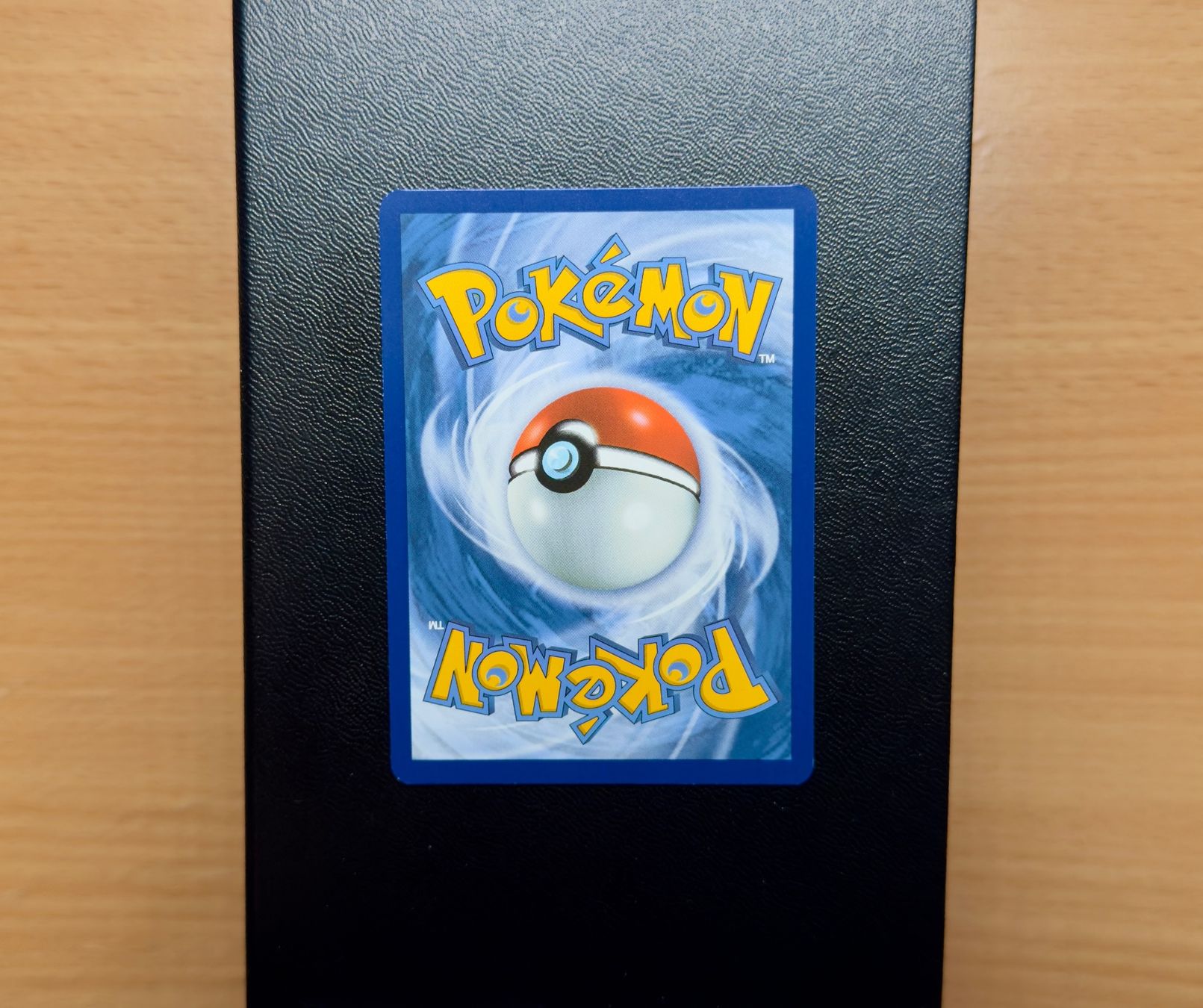 Pokémon Carte collezionabili: Plan REVERSE (121/131) Évolutions Prismatiques PRE FR – Usato da Chézard-St-Martin venduto da Kro_Cards 1