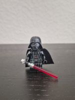Lego Star Wars - sw1249 - Darth Vader