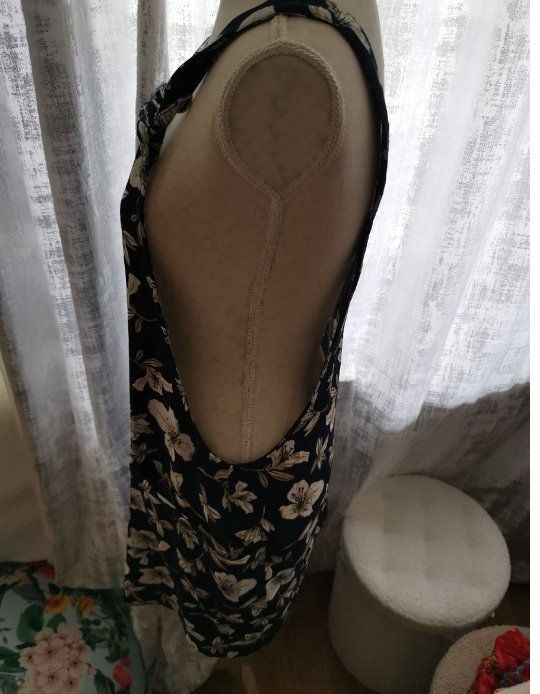 Mango Vestiti: Robe – Nuovo (secondo la descrizione) da Brügg BE venduto da Angel2300 2