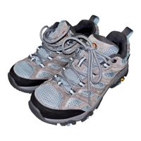 [New] Merrell Moab GTX Hiking Shoes (Size 36)