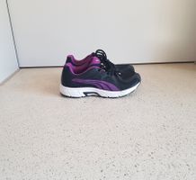 Puma Sneaker Grösse 38 *Neuwertig*