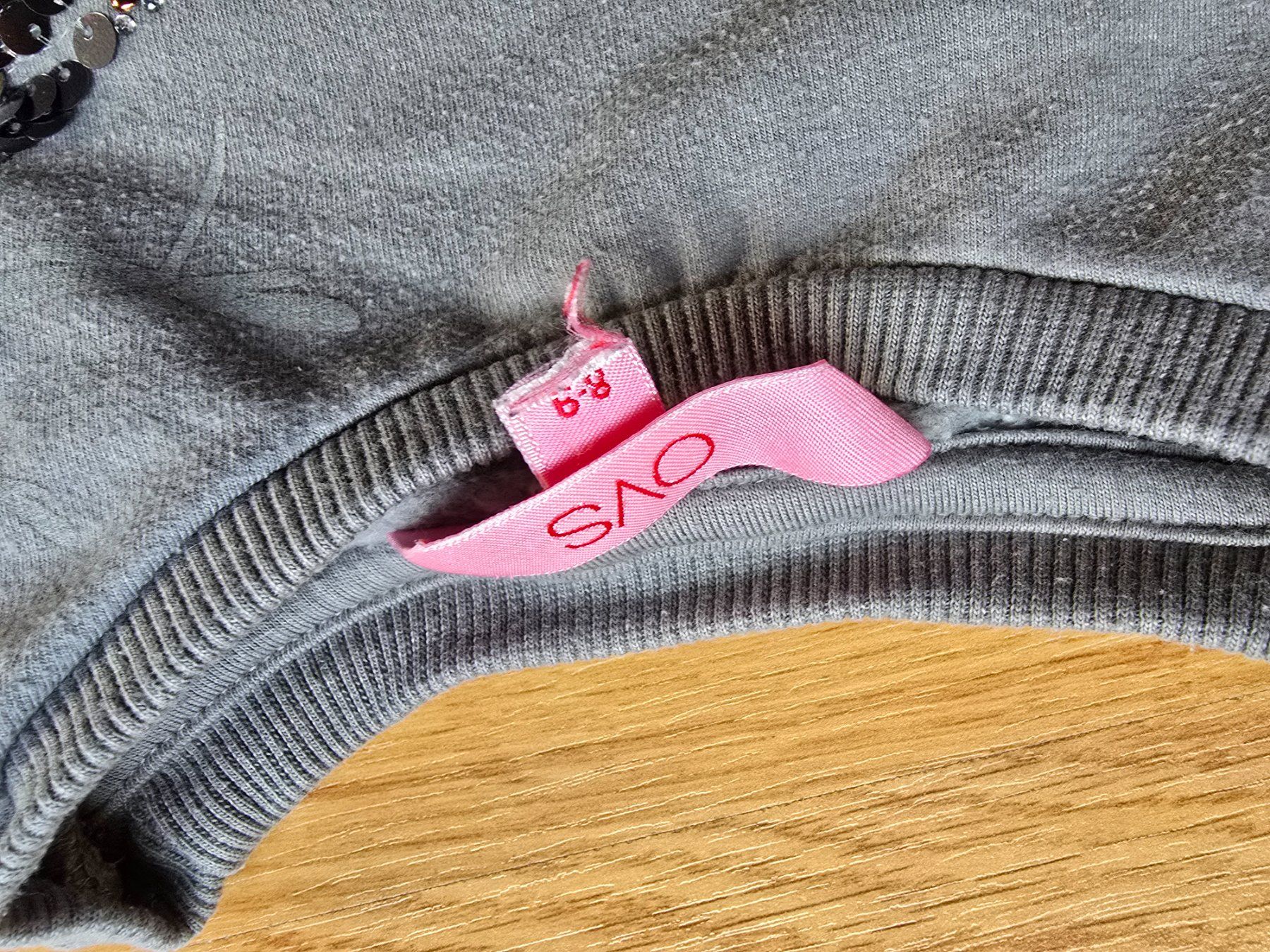 Maglioni & Felpe: Pullover 8 - 9 Jahre – Usato da Büttikon AG venduto da Amineah 1