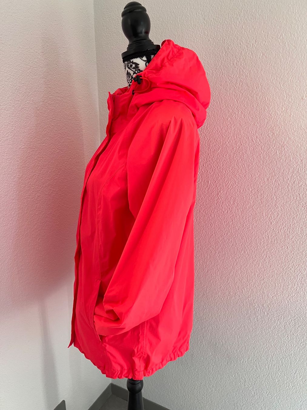 46 Nord Giacche: NORD 46 Regenjacke, Gr. 38 – Nuovo (secondo la descrizione) da Walzenhausen venduto da Cerna007 4