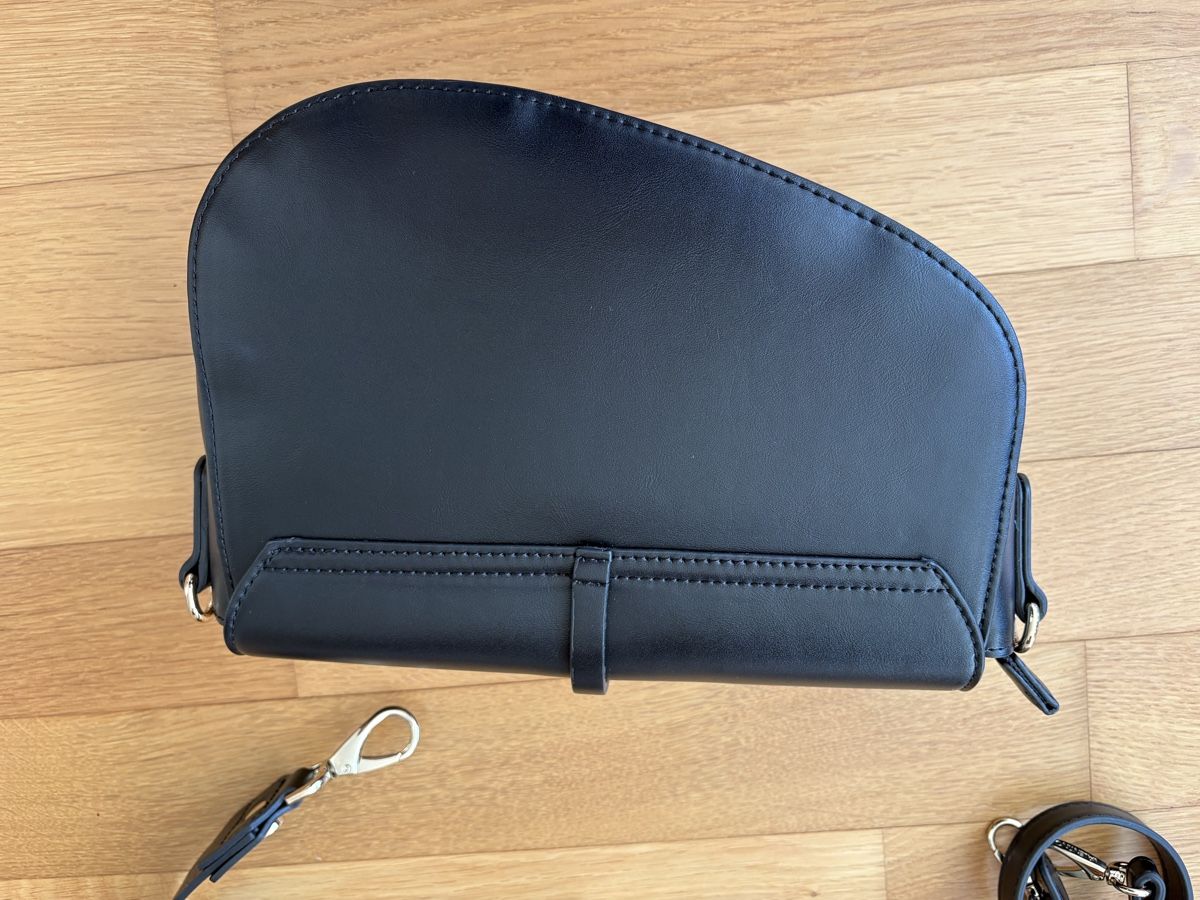 Valentino Borse da donna: Valentino Tasche – Usato da Staufen venduto da pat_c7tc 5