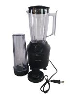 PHILIPS Standmixer 3000 series HR2041/41